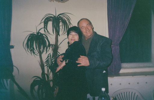 image Album_Memories_01_404.JPG