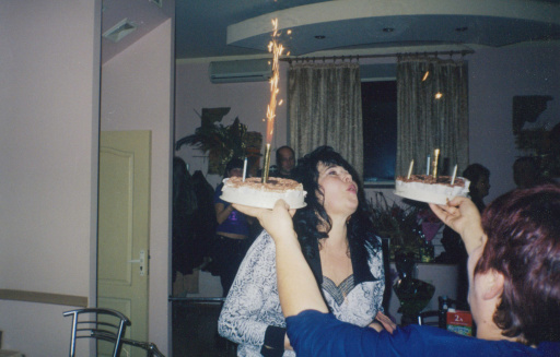 image Album_Memories_01_405.JPG