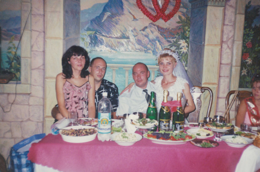 image Album_Memories_01_406.JPG