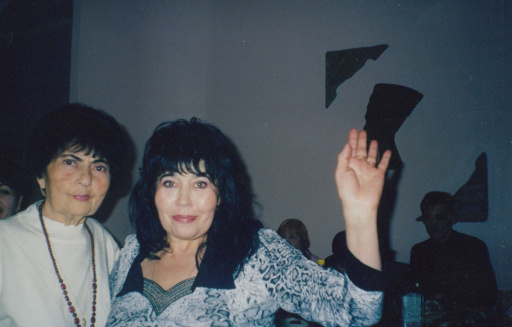 image Album_Memories_01_407.JPG