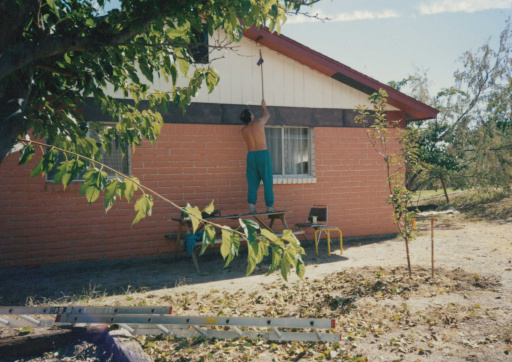 image Album_Memories_01_408.JPG