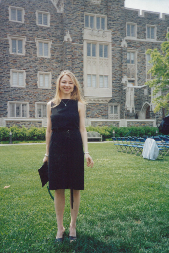 image Album_Memories_01_409.JPG