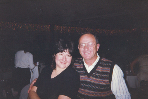 image Album_Memories_01_410.JPG