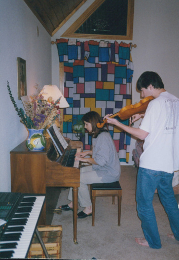 image Album_Memories_01_411.JPG