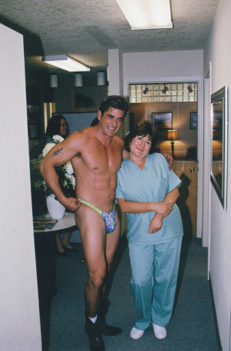image Album_Memories_01_414.JPG