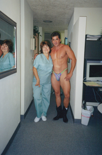 image Album_Memories_01_415.JPG