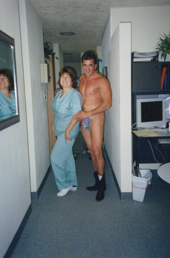 image Album_Memories_01_416.JPG