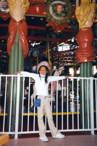 image Album_Memories_01_417.JPG
