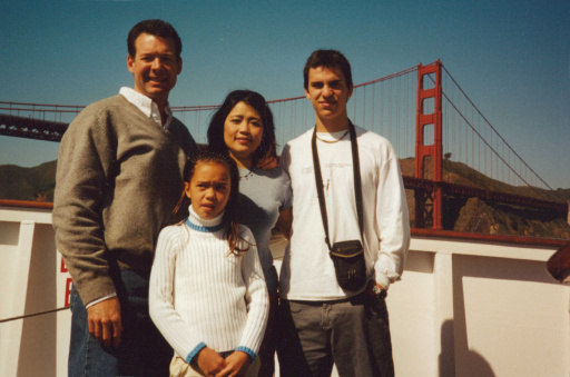 image Album_Memories_01_418.JPG