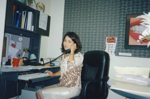 image Album_Memories_01_419.JPG