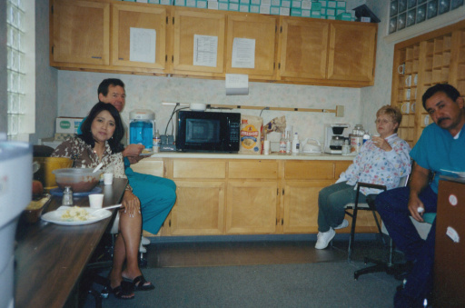 image Album_Memories_01_421.JPG