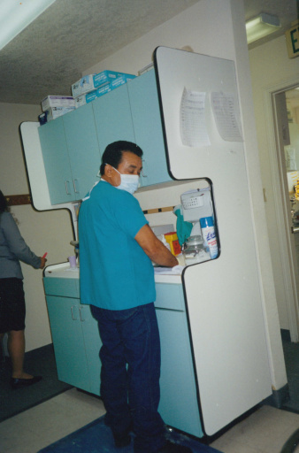 image Album_Memories_01_422.JPG