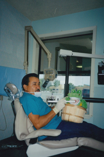 image Album_Memories_01_423.JPG