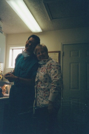 image Album_Memories_01_424.JPG