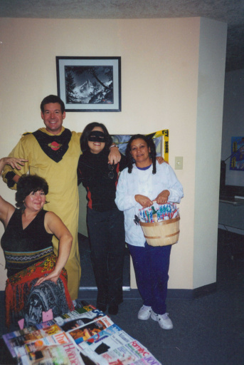image Album_Memories_01_426.JPG