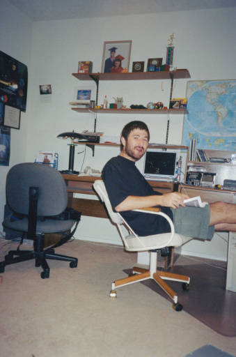 image Album_Memories_01_427.JPG