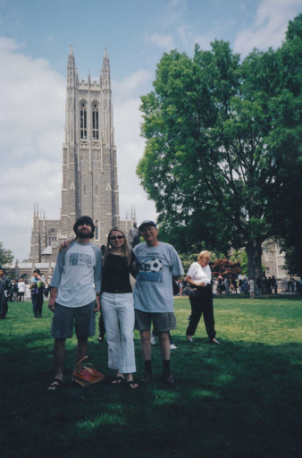 image Album_Memories_01_428.JPG