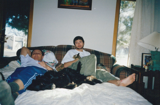 image Album_Memories_01_429.JPG