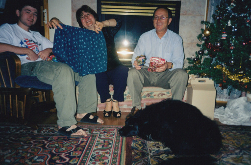image Album_Memories_01_430.JPG