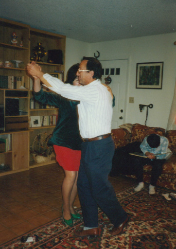image Album_Memories_01_431.JPG