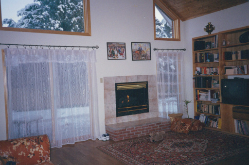 image Album_Memories_01_432.JPG