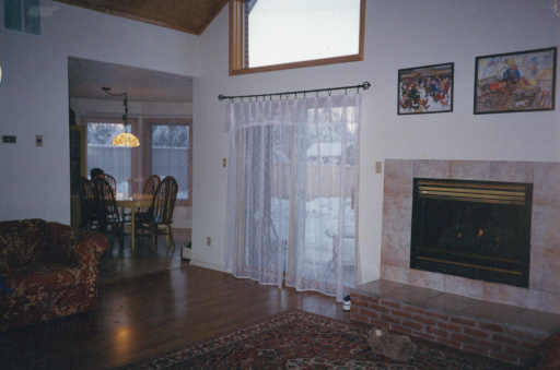 image Album_Memories_01_433.JPG
