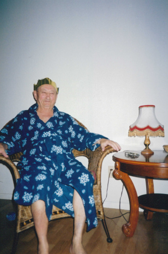 image Album_Memories_01_435.JPG