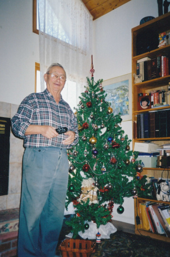 image Album_Memories_01_436.JPG