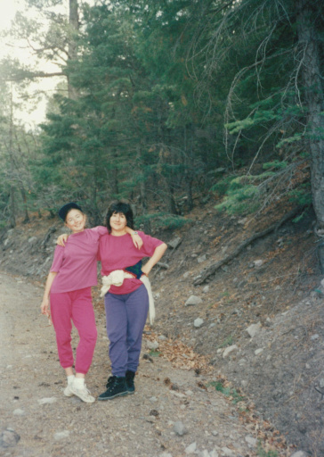 image Album_Memories_01_438.JPG