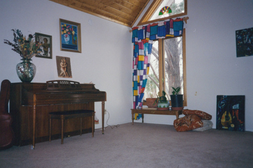 image Album_Memories_01_439.JPG