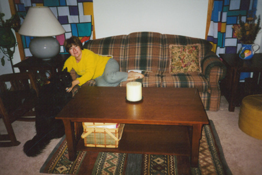 image Album_Memories_01_440.JPG