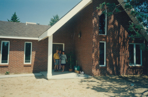 image Album_Memories_01_441.JPG
