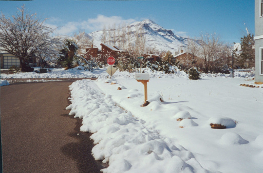 image Album_Memories_01_443.JPG