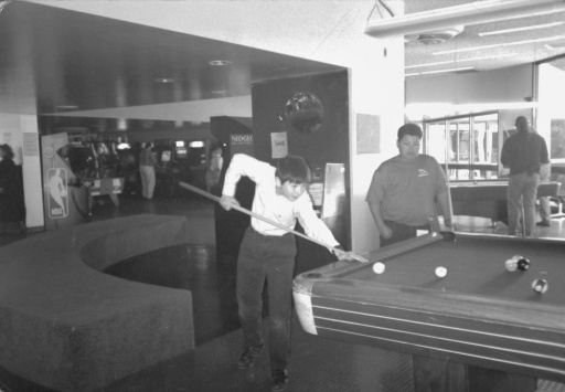 image Album_Memories_01_444.JPG