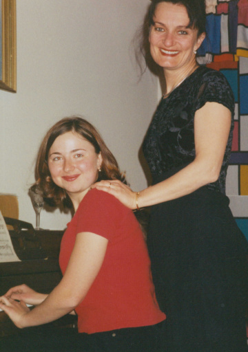 image Album_Memories_01_446.JPG