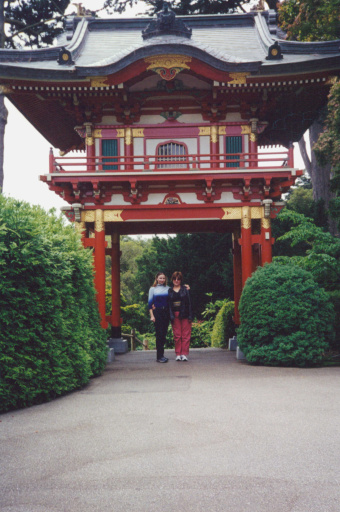image Album_Memories_01_447.JPG