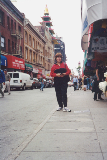 image Album_Memories_01_448.JPG