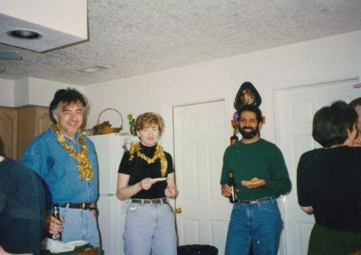 image Album_Memories_01_449.JPG
