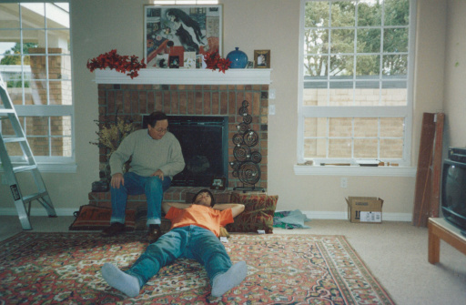 image Album_Memories_01_451.JPG