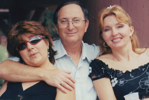 image Album_Memories_01_452.JPG