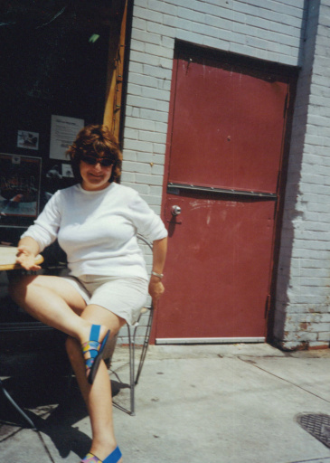 image Album_Memories_01_454.JPG