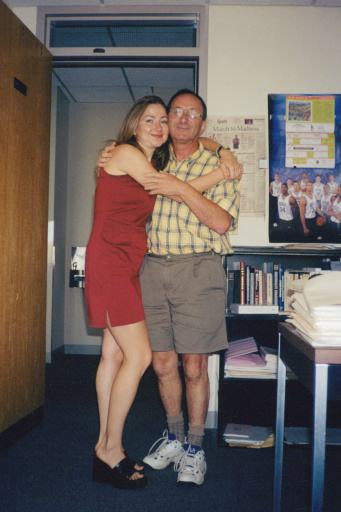 image Album_Memories_01_455.JPG