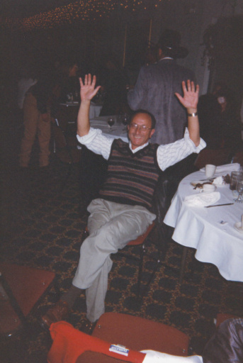 image Album_Memories_01_456.JPG