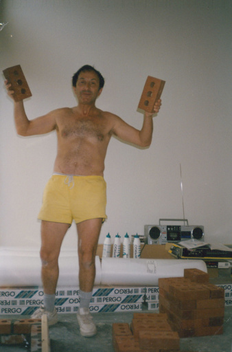 image Album_Memories_01_457.JPG
