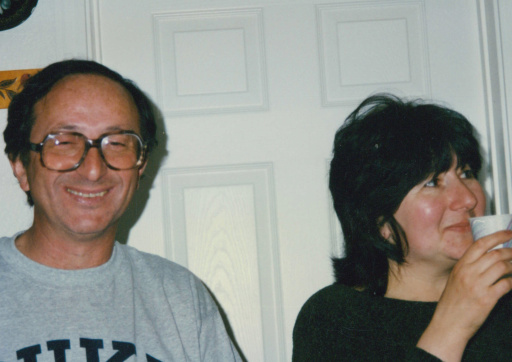 image Album_Memories_01_458.JPG