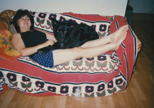 image Album_Memories_01_459.JPG