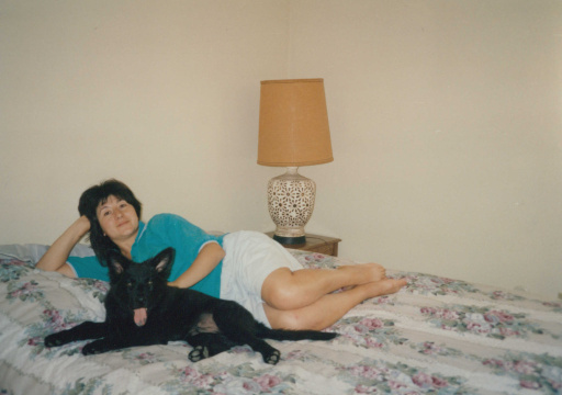 image Album_Memories_01_460.JPG
