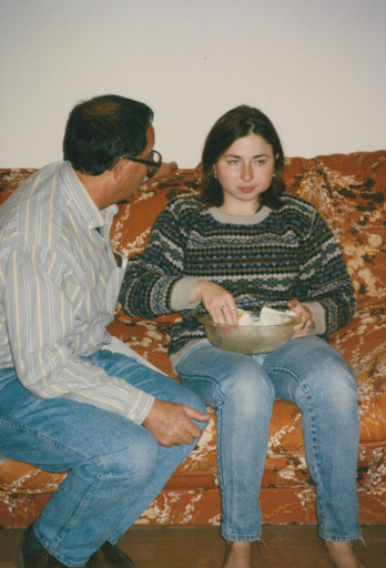 image Album_Memories_01_464.JPG
