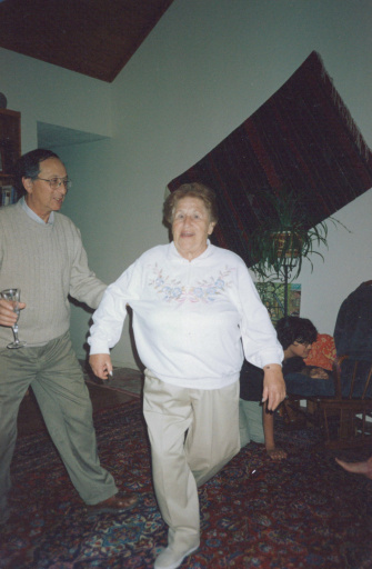 image Album_Memories_01_465.JPG