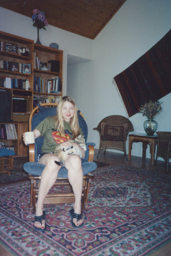 image Album_Memories_01_466.JPG
